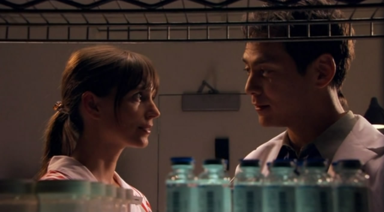 结晶艳舞剧照的剧照