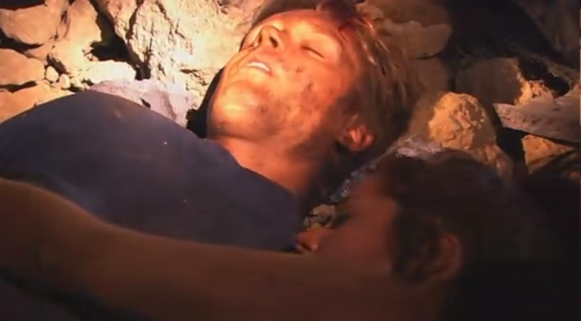 结晶艳舞剧照的剧照