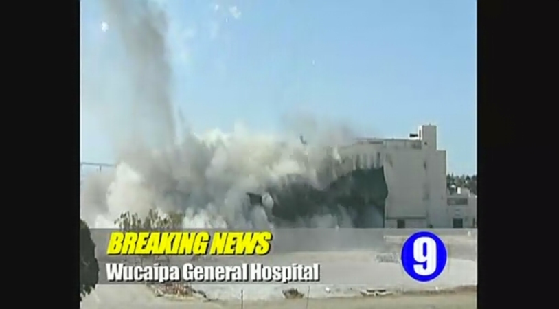 结晶艳舞剧照的剧照