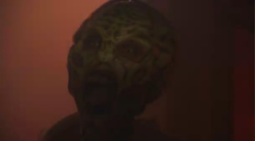 结晶艳舞剧照的剧照