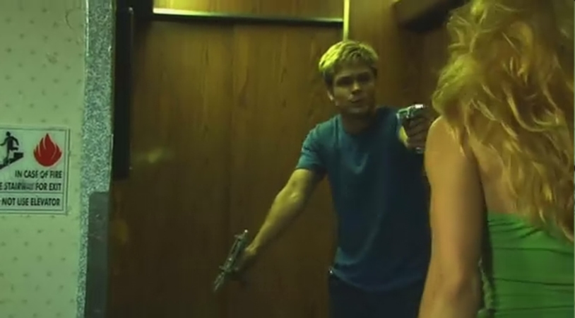 结晶艳舞剧照的剧照