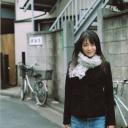 再见，由美香剧照