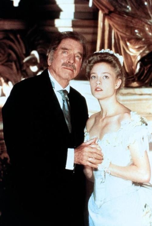 剧院魅影剧照的剧照