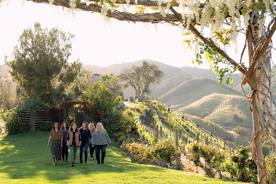 酒乡剧照的剧照