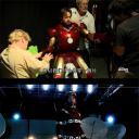 工业光魔：创造不可能剧照