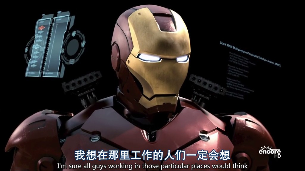 工业光魔：创造不可能剧照的剧照