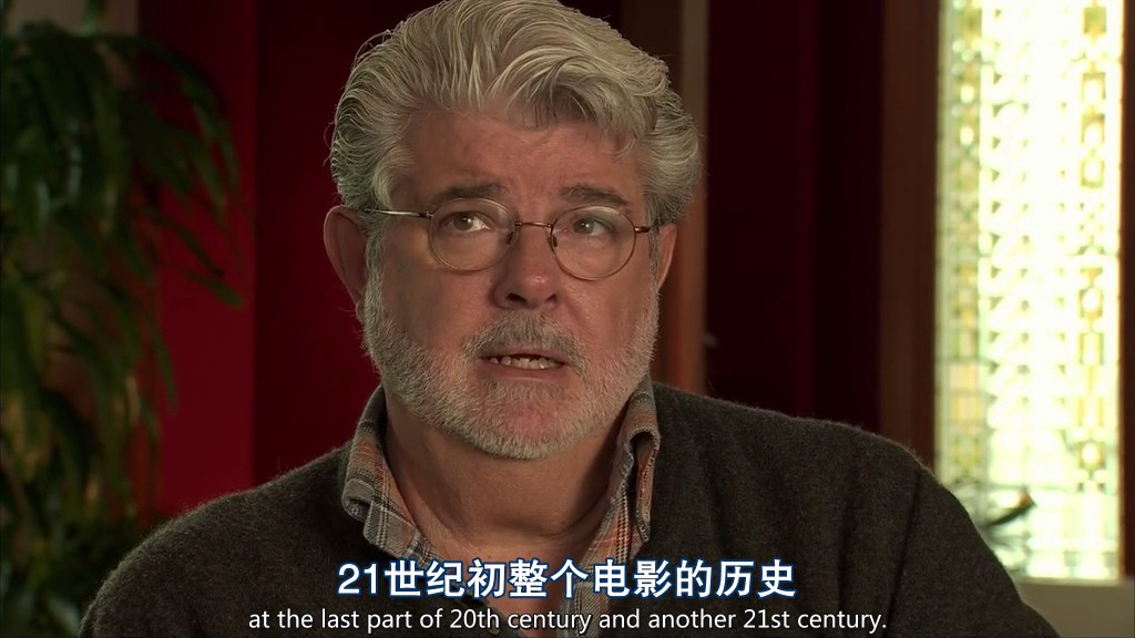 工业光魔：创造不可能剧照的剧照