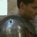 贞德，纯真的力量剧照