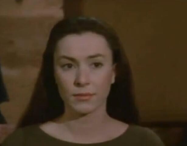 贞德，纯真的力量剧照的剧照