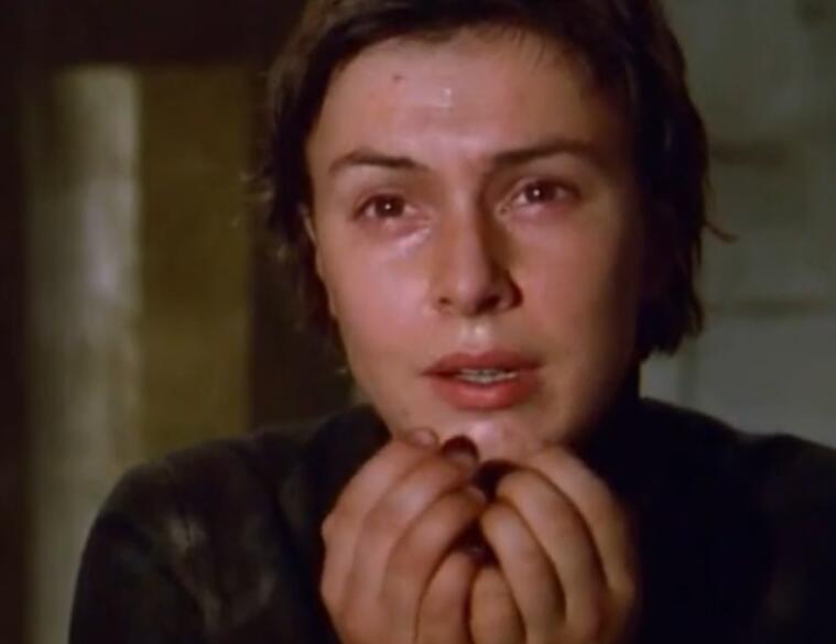 贞德，纯真的力量剧照的剧照