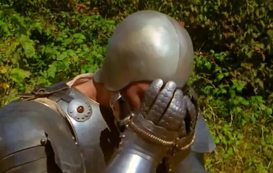 贞德，纯真的力量剧照的剧照