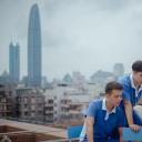 再见十八班剧照