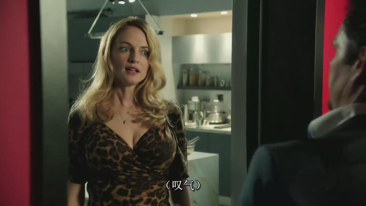 冲动剧照的剧照