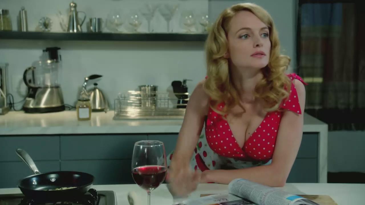 冲动剧照的剧照