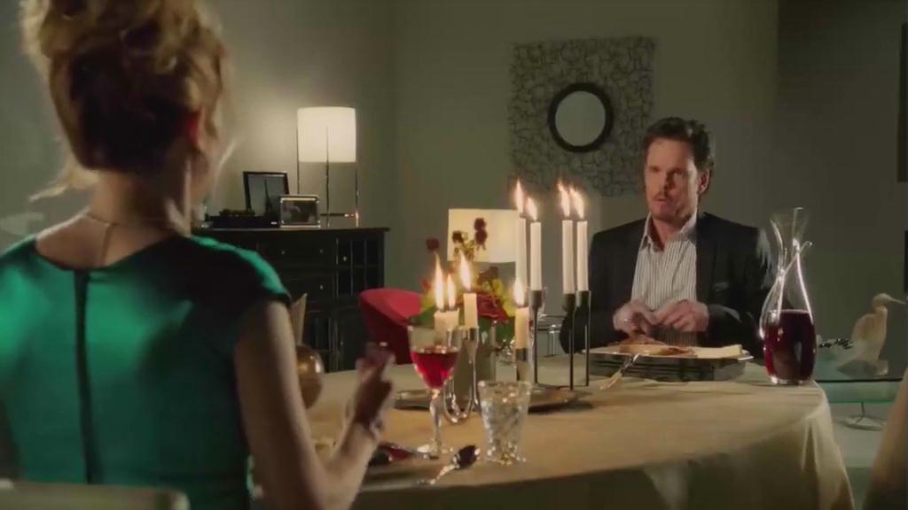 冲动剧照的剧照