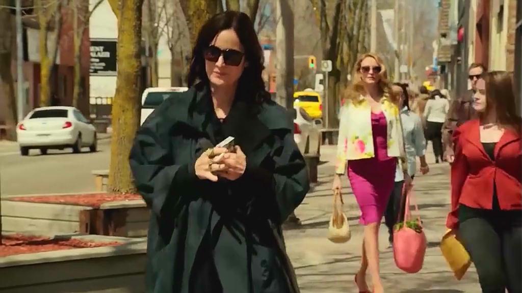 冲动剧照的剧照