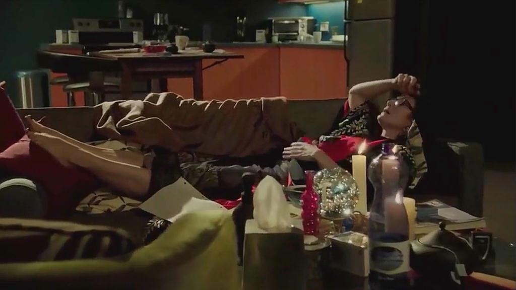 冲动剧照的剧照