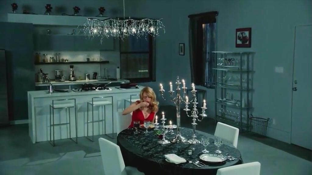 冲动剧照的剧照