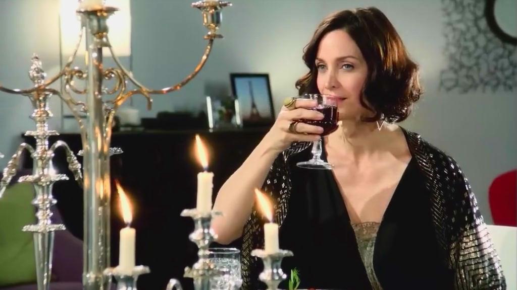 冲动剧照的剧照