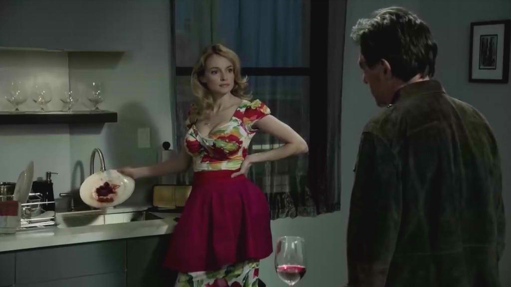 冲动剧照的剧照