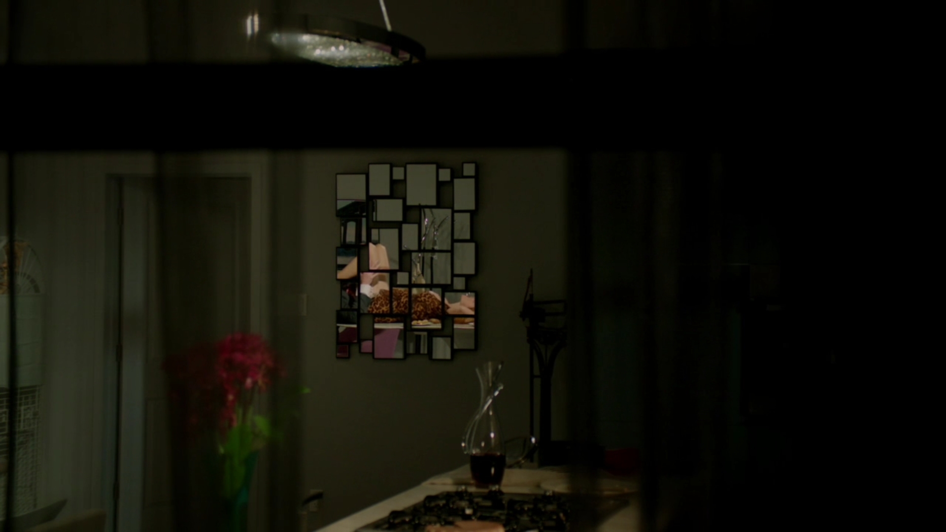 冲动剧照的剧照