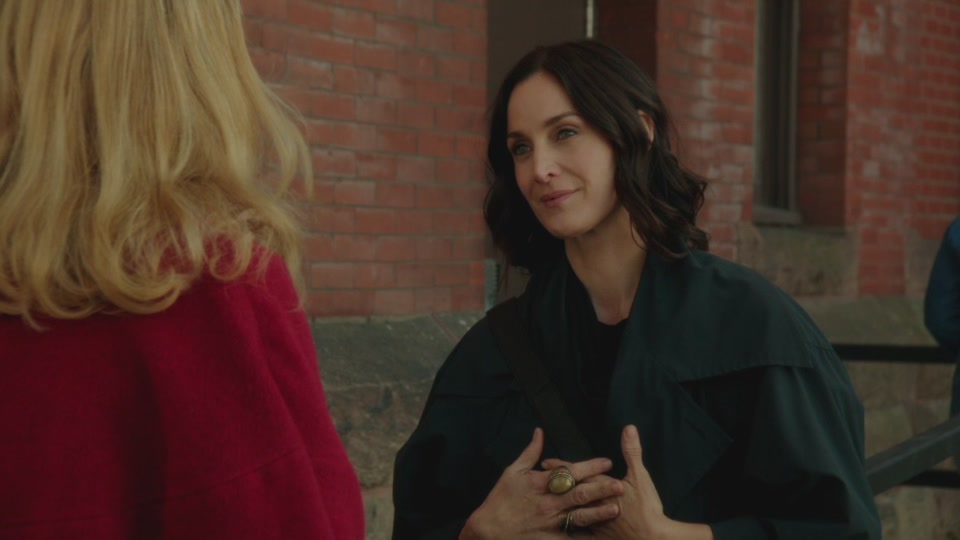 冲动剧照的剧照