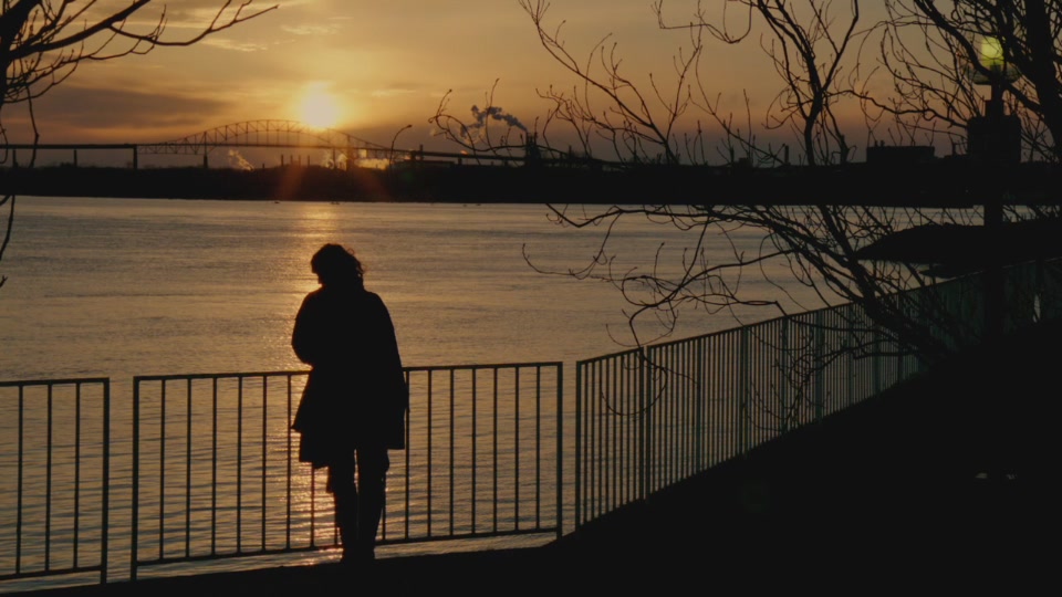 冲动剧照的剧照