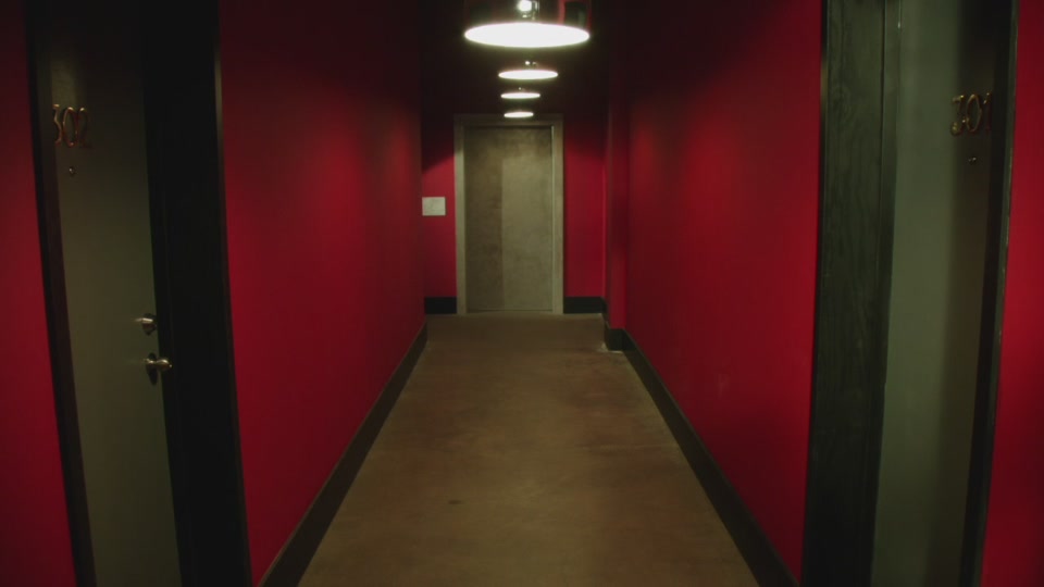 冲动剧照的剧照