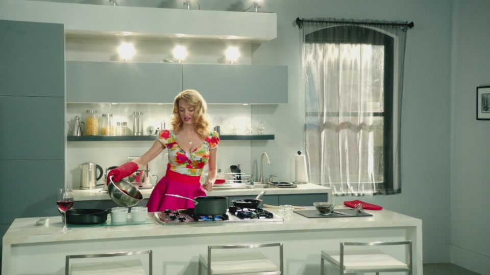 冲动剧照的剧照