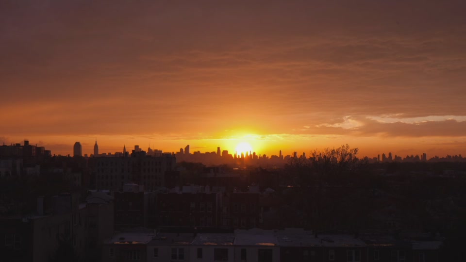 冲动剧照的剧照