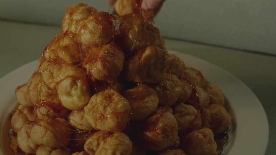 冲动剧照的剧照