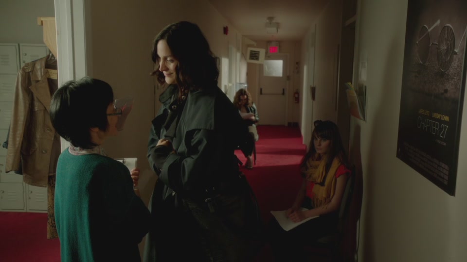 冲动剧照的剧照