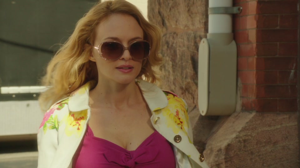 冲动剧照的剧照