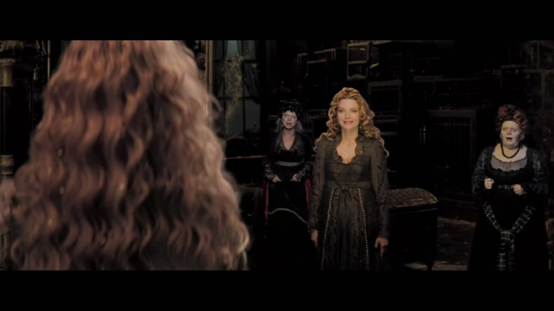 星尘剧照的剧照