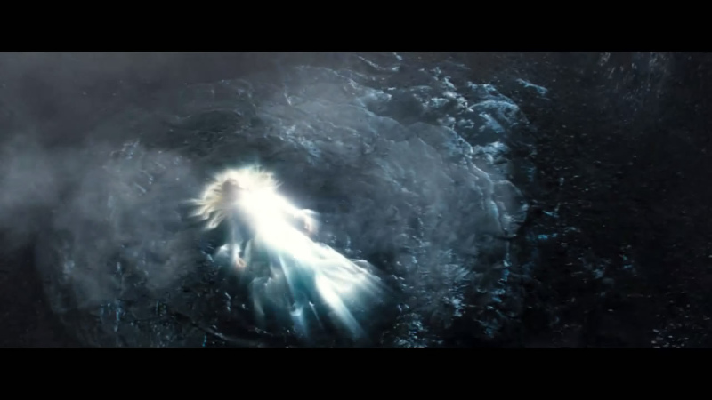 星尘剧照的剧照