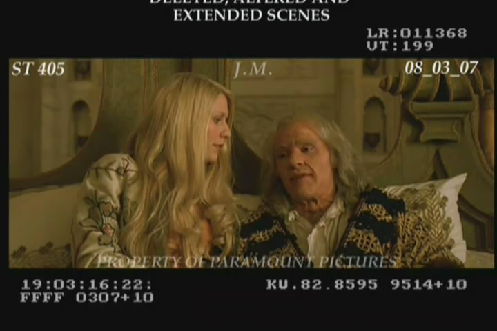 星尘剧照的剧照