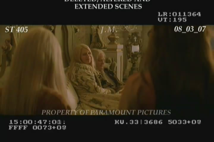 星尘剧照的剧照