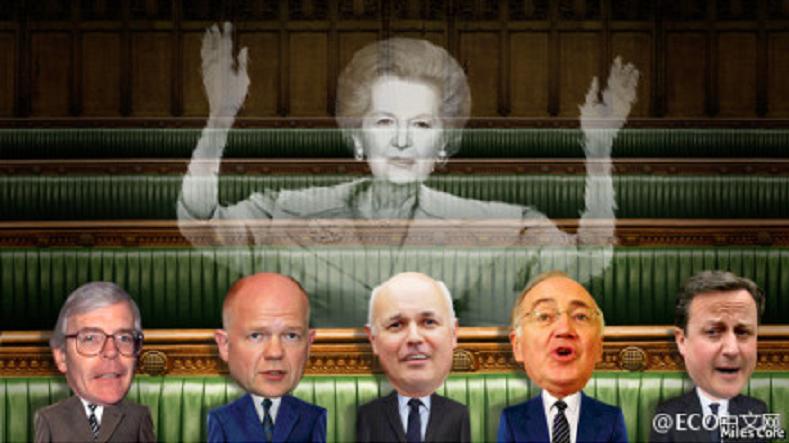 星尘剧照的剧照