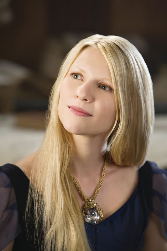 星尘剧照的剧照