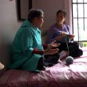 你的白天是我的黑夜剧照