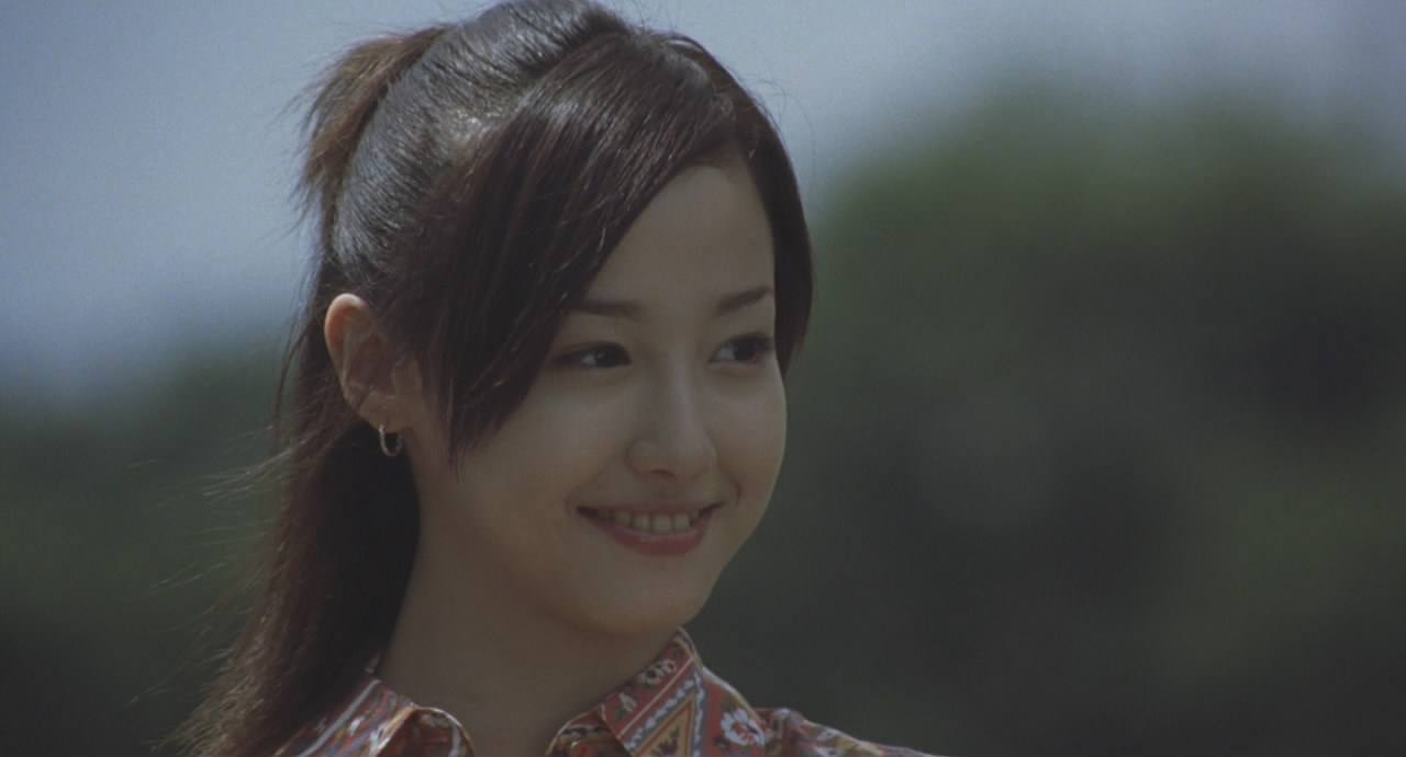 间宫兄弟剧照的剧照