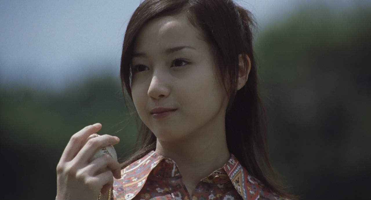 间宫兄弟剧照的剧照