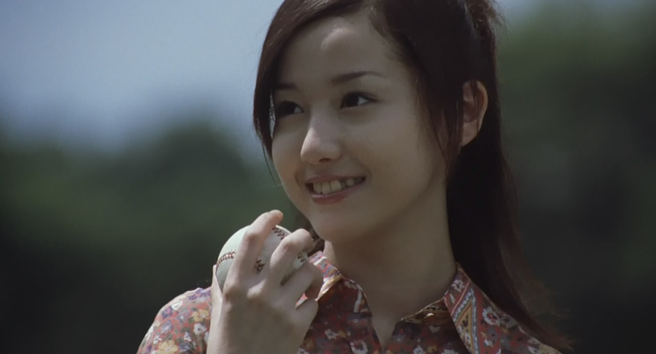 间宫兄弟剧照的剧照