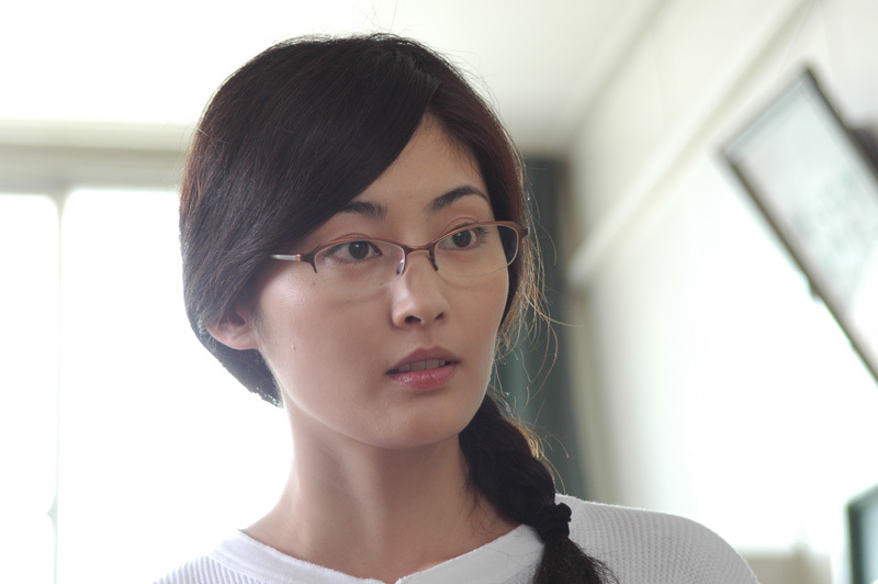 间宫兄弟剧照的剧照