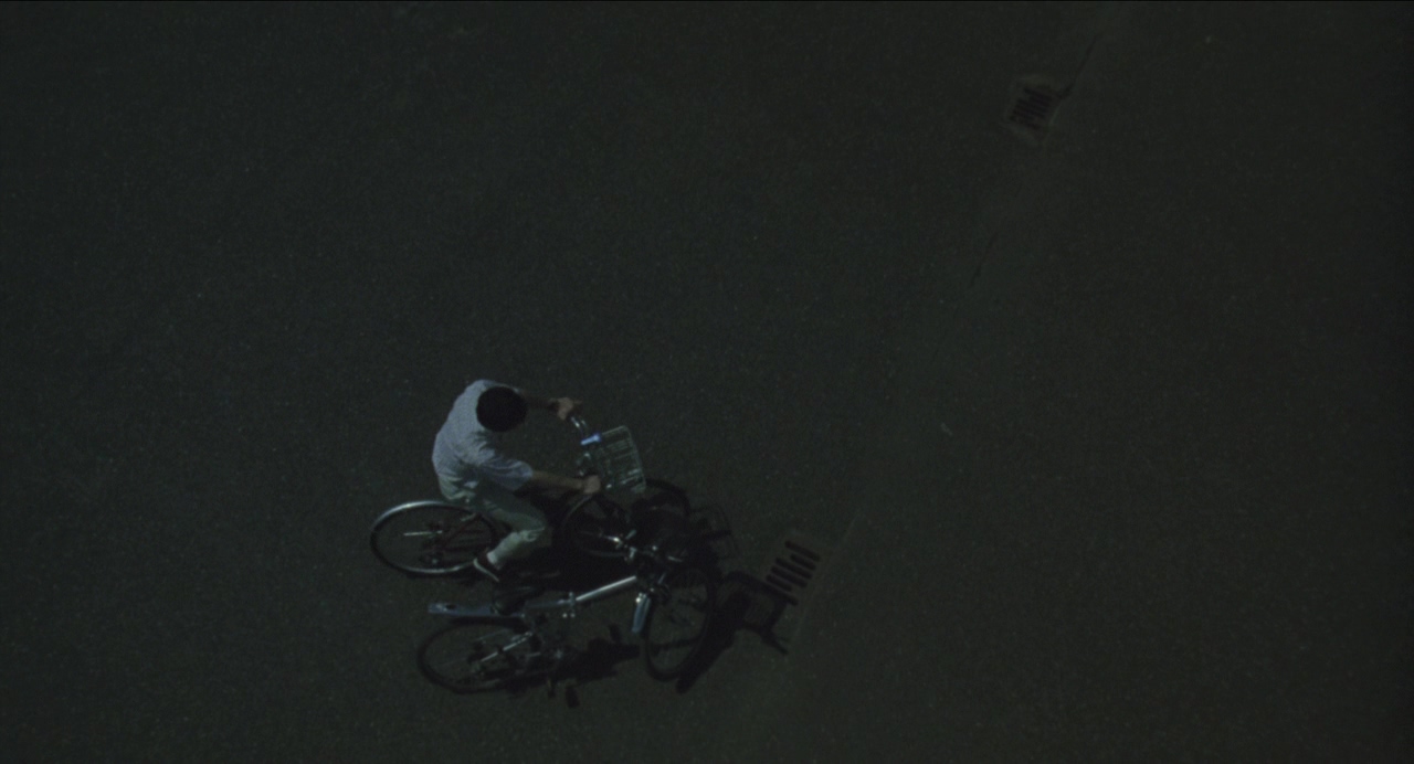 间宫兄弟剧照的剧照