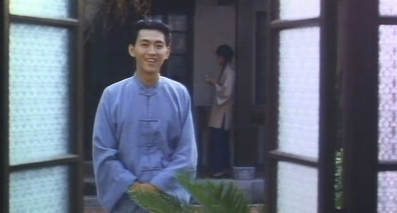 桂花巷剧照的剧照