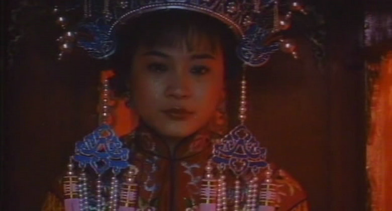 桂花巷剧照的剧照