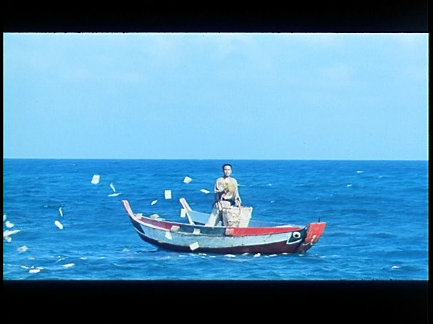 桂花巷剧照的剧照