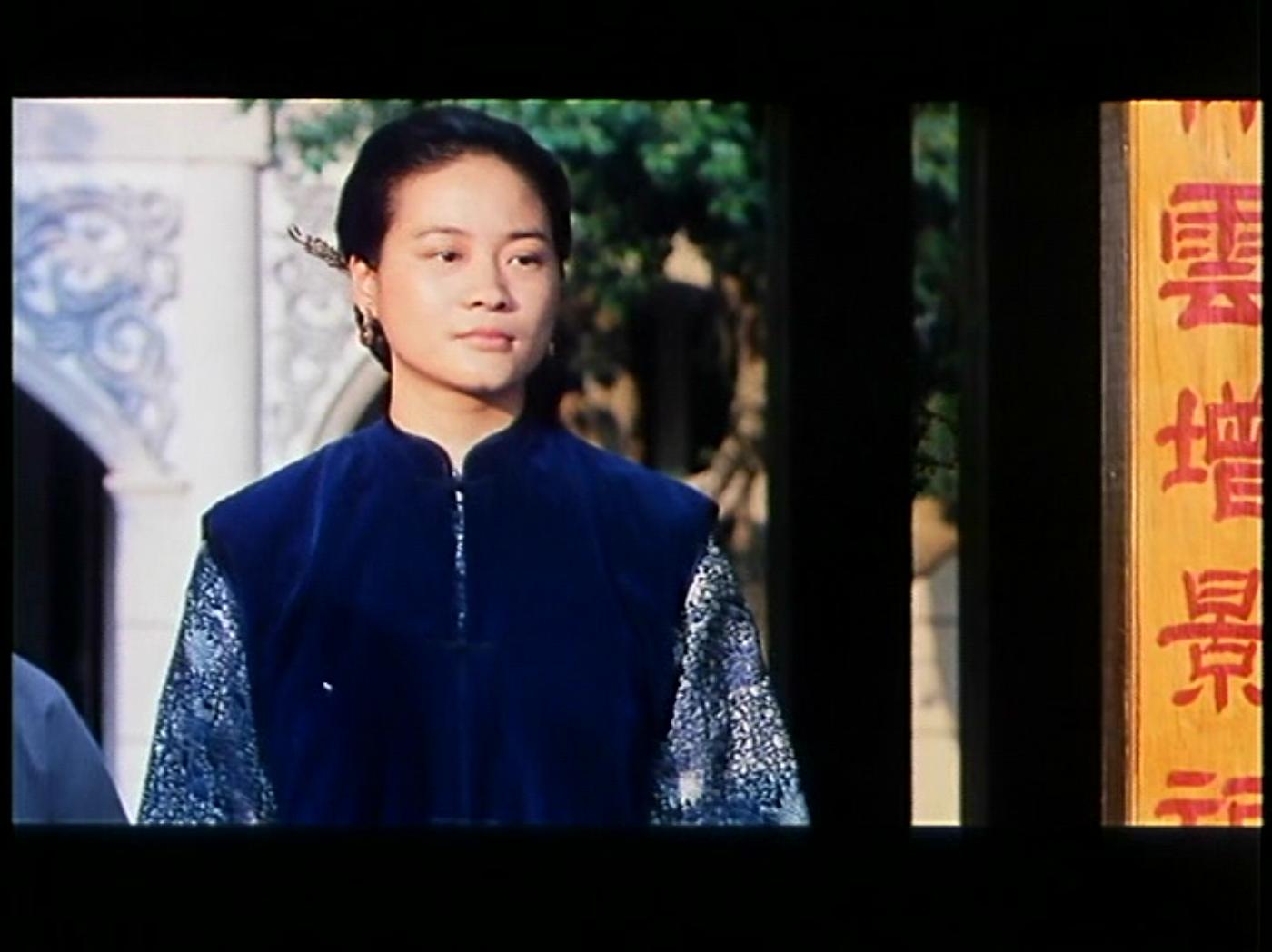 桂花巷剧照的剧照