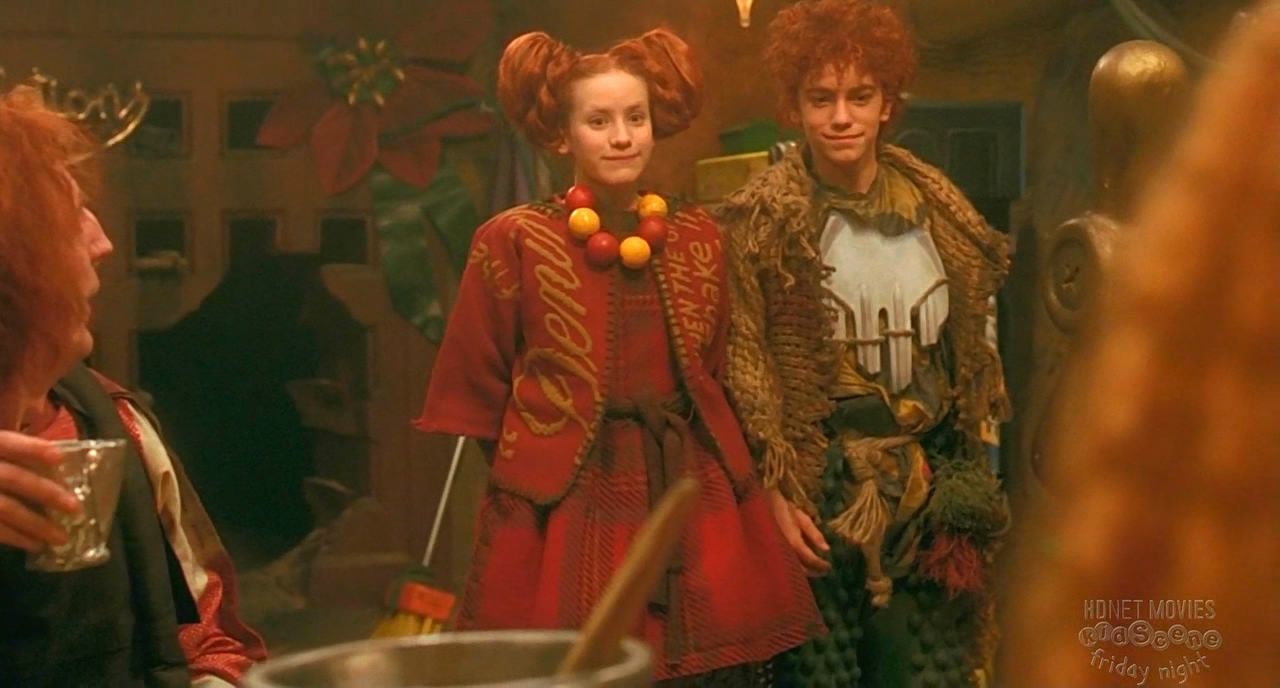 反斗神偷剧照的剧照